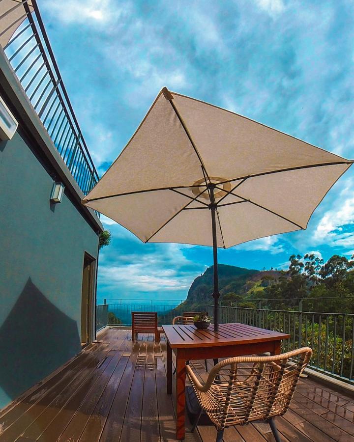 Hide Ella Hotel & Resort المظهر الخارجي الصورة